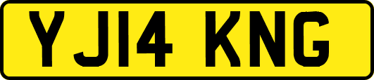 YJ14KNG