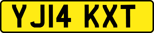 YJ14KXT