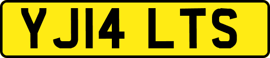 YJ14LTS