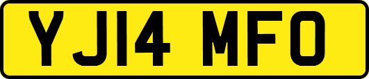 YJ14MFO