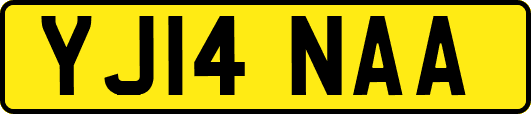 YJ14NAA