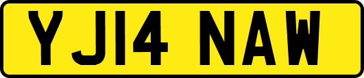 YJ14NAW