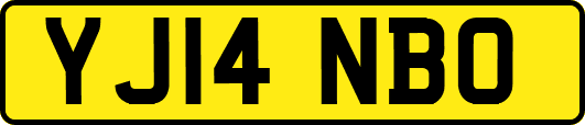 YJ14NBO