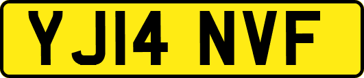 YJ14NVF