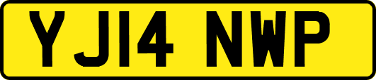 YJ14NWP
