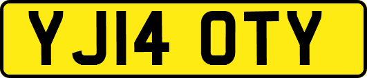 YJ14OTY