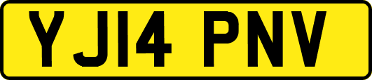 YJ14PNV