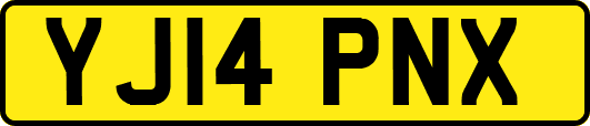 YJ14PNX