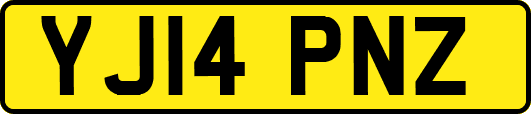 YJ14PNZ