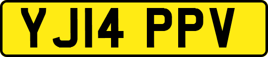 YJ14PPV