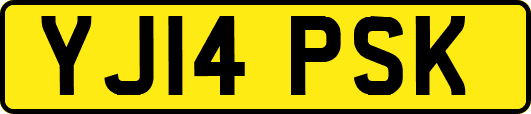 YJ14PSK