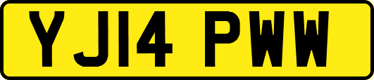 YJ14PWW