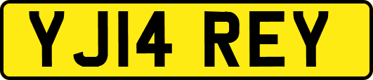 YJ14REY