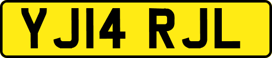 YJ14RJL