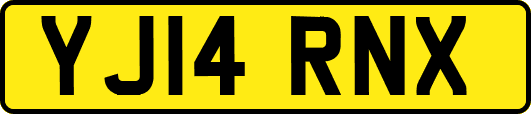 YJ14RNX