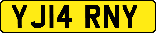 YJ14RNY