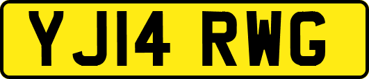YJ14RWG