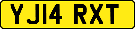 YJ14RXT