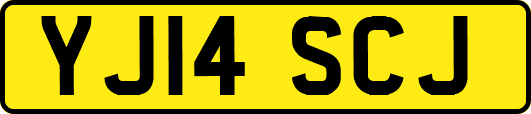 YJ14SCJ