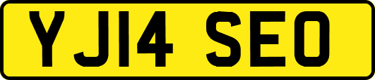 YJ14SEO