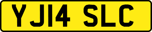 YJ14SLC