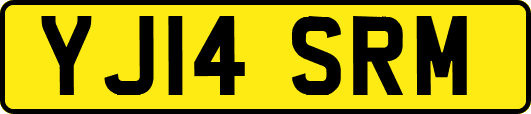 YJ14SRM