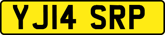 YJ14SRP