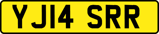 YJ14SRR