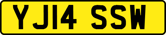YJ14SSW