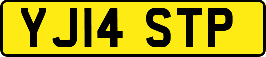 YJ14STP