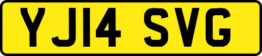 YJ14SVG