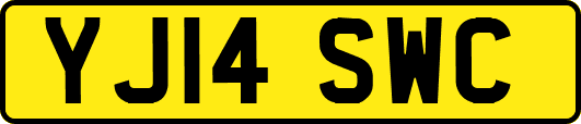 YJ14SWC