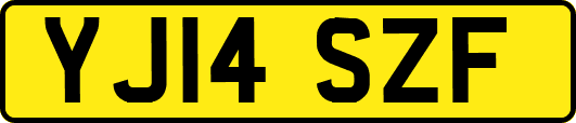YJ14SZF