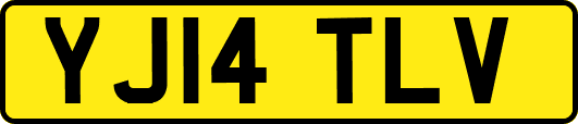 YJ14TLV