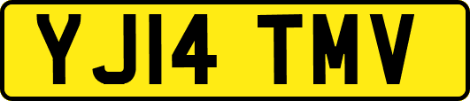 YJ14TMV