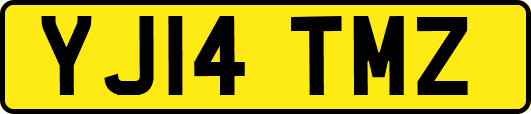 YJ14TMZ