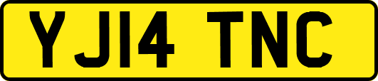 YJ14TNC