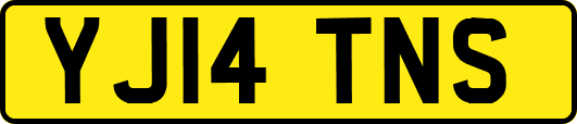YJ14TNS