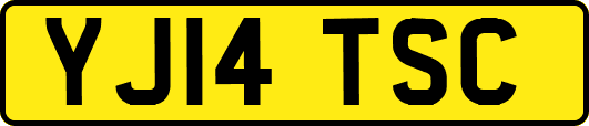 YJ14TSC