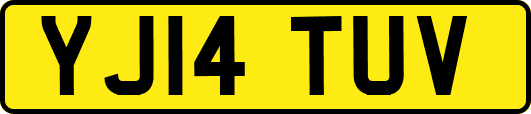 YJ14TUV