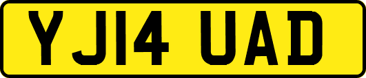 YJ14UAD