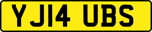 YJ14UBS