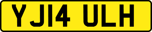 YJ14ULH