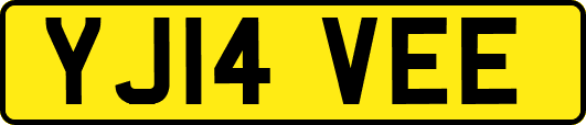 YJ14VEE