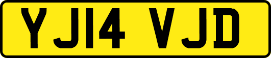 YJ14VJD