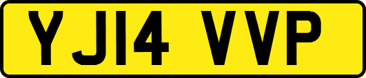 YJ14VVP