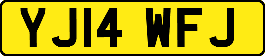 YJ14WFJ