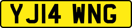 YJ14WNG
