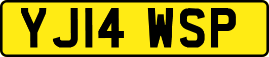 YJ14WSP