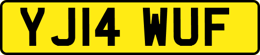 YJ14WUF